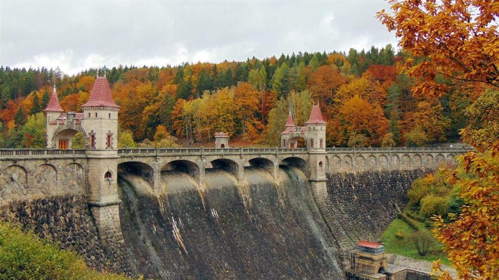 Srub Na Svahu Sjezdovky V Radvanicich Villa Radvanice  Exteriör bild